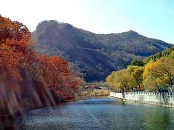 正版澳门天天开彩大全，丰田汉兰达论坛